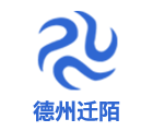 正压送风机logo