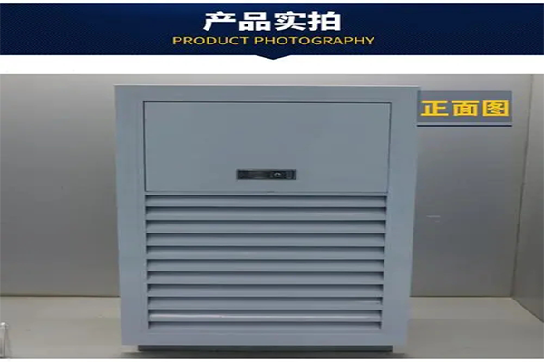 正压送风口